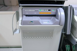 摜ǂݎ葕uiFCR@XG-1@qj